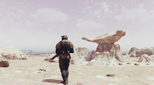 B社前高管谈为何不放弃《星空》引擎:多年心血太可惜