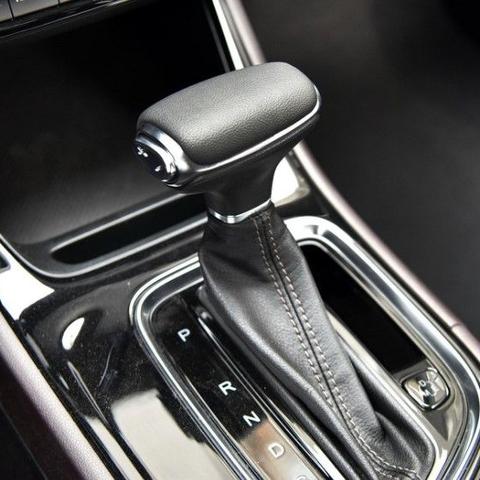 调查显示玩家更喜欢在PS平台玩游戏：其次为PC