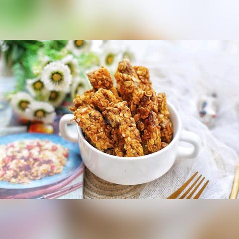 《GTA6》代餐又发新实机:大威力能量枪干碎敌军车辆