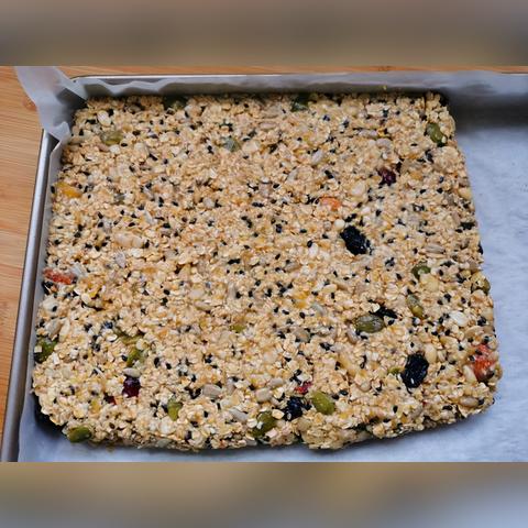 《GTA6》代餐又发新实机:大威力能量枪干碎敌军车辆