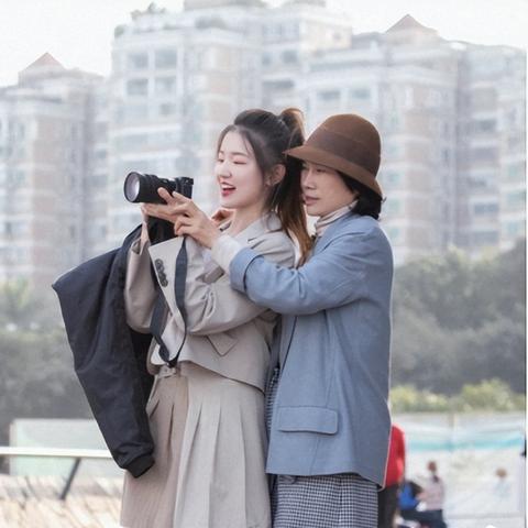 孟羽童账号超60秒广告报价28万 格力仍有多枚其商标