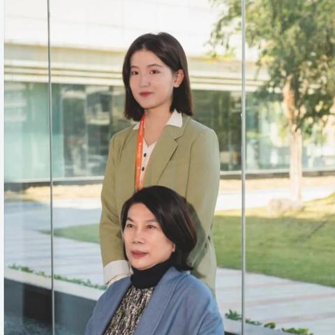 孟羽童账号超60秒广告报价28万 格力仍有多枚其商标