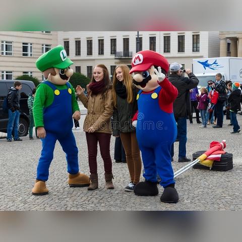 任天堂经典角色大金刚形象革新，宫本茂揭秘设计精髓