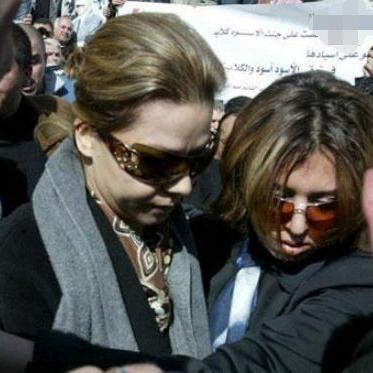 狂热运输3：打造运输大亨极致体验