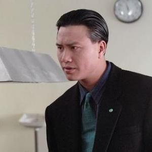 狂热运输3：打造运输大亨极致体验