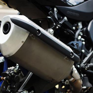 Valve编剧宣布彻底退休，告别《半条命3》核心制作