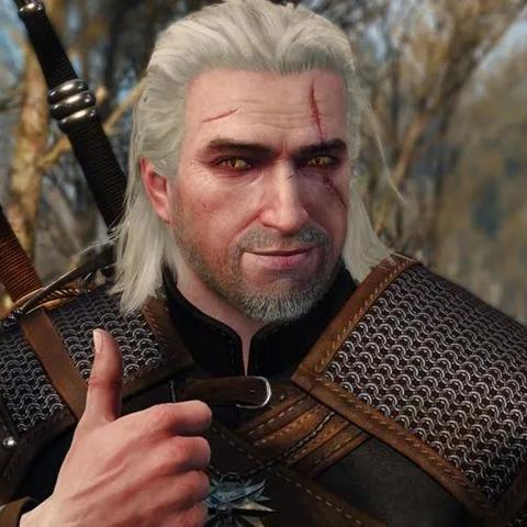 《巫师4》编剧信心满满：必将火爆全球