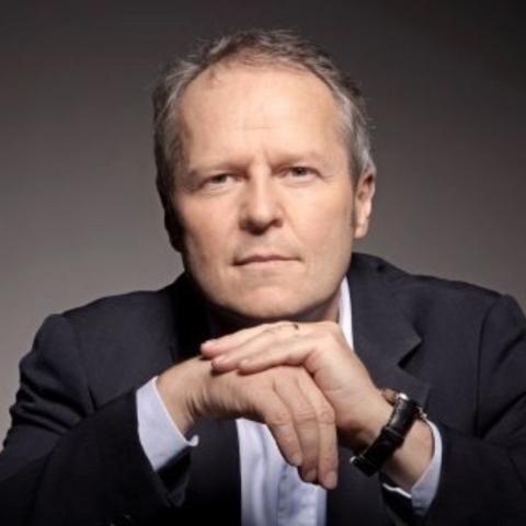 育碧CEO出庭应诉：涉嫌性骚扰案件