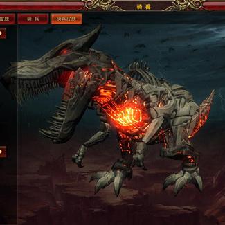 《龙腾世纪》主创谈《博得3》：颠覆行业认知