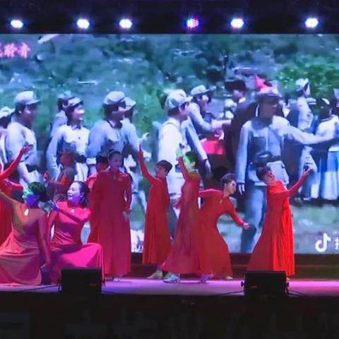 《龙腾世纪》主创谈《博得3》：颠覆行业认知