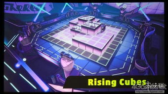 马里奥赛车：世界开发8年，初代Switch核心语义