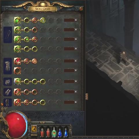 《流放之路2》新版本更新预告：下周六多项调整即将上线