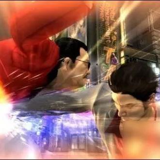 《如龙0：导剪版》主演揭秘：全新爽快场面即将追加