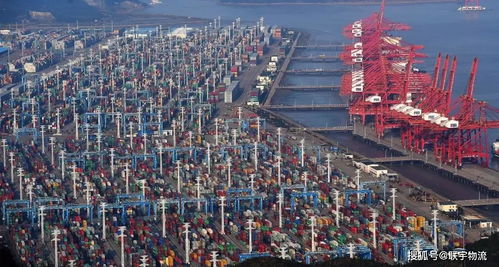 马车世界：无缝开放大世界开发团队揭秘进化之路