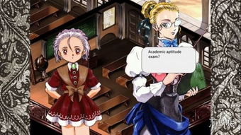 《美少女梦工厂》Steam新版本上线 韩国工作室经典再现