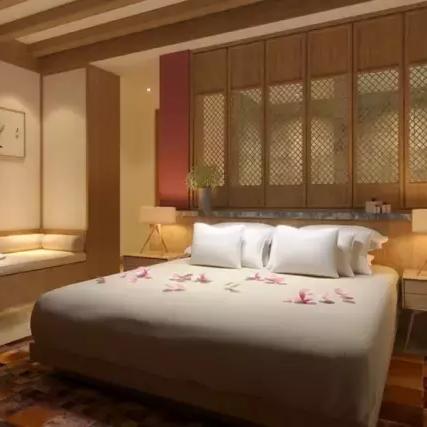 《酒店建筑师》Steam抢先体验开启！