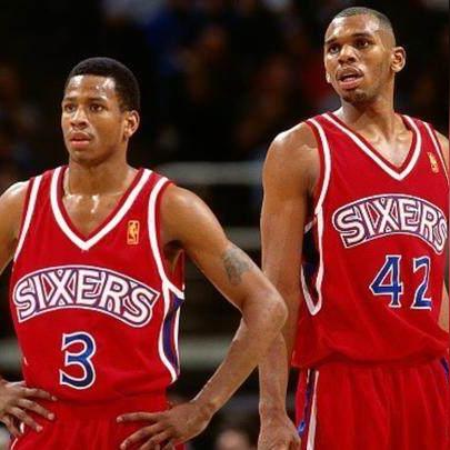 来真的？《马桶人》电影确认已开始制作 迈克尔贝执导