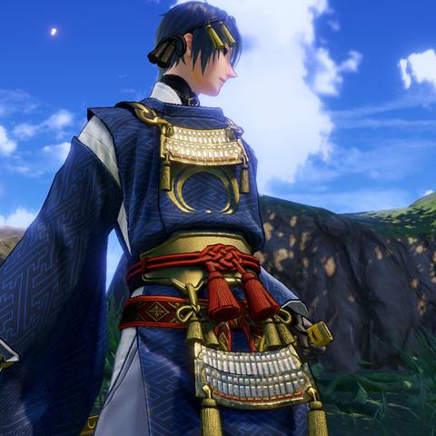 《狂喵乱舞》派对狂欢！《奇喵派对》多人游戏Steam热力开启