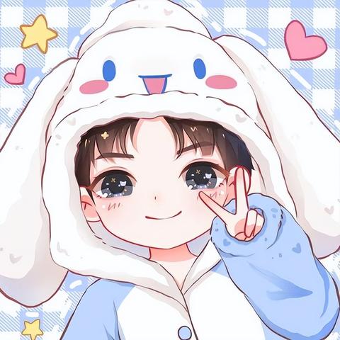 微信员工：没能力盗用好友头像昵称给朋友圈广告评论