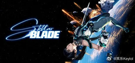 PS官方宣传剑星联动里的粉狗 玩家：运营请到高人了