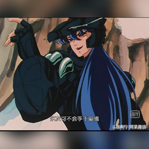 暗黑破坏神3国服技术测试落幕 正式上线