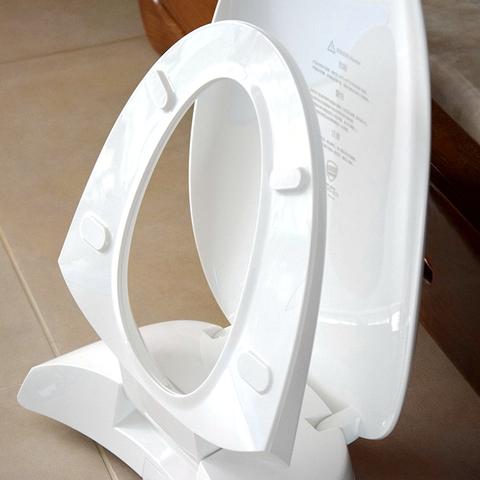 吹风会自动避人！米家空调Pro公布：3999元起