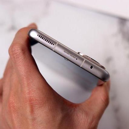 小米15S Pro电商平台正式开售 5499起支持国补