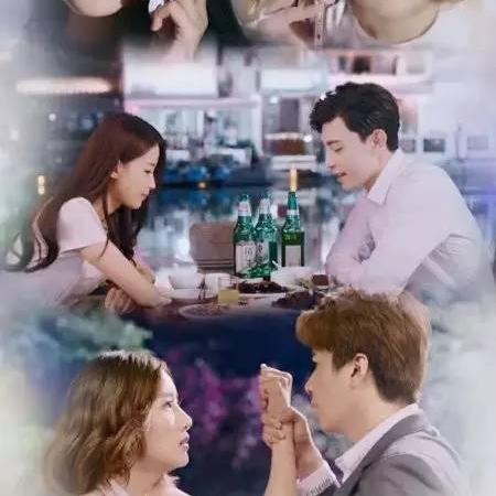 前R星明星制作人新作《心之眼》 新实机演示前瞻解析