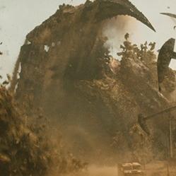 Epic喜加二：《师父》《巨兽浩劫》免费抢！