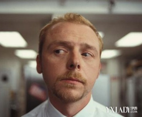 西蒙・佩吉谈《僵尸肖恩》续集：别碰 可能毁掉原作