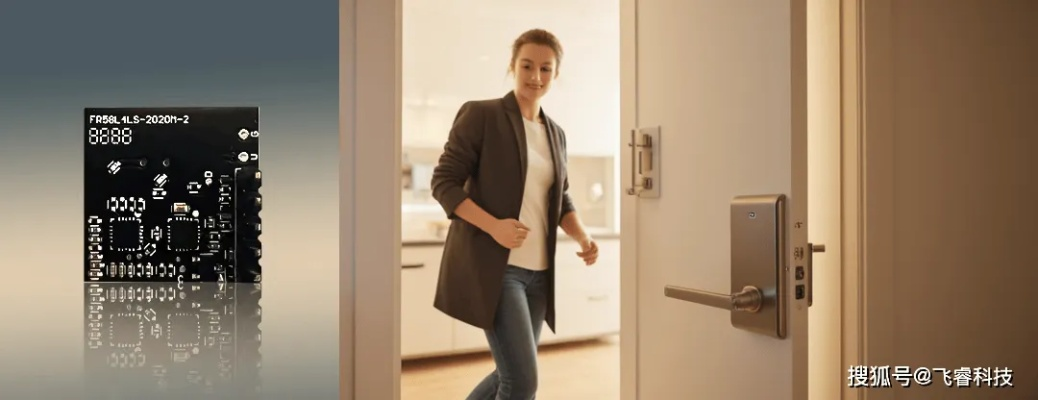 小米YU7支持UWB：无感开锁 站立三秒前备箱自动开