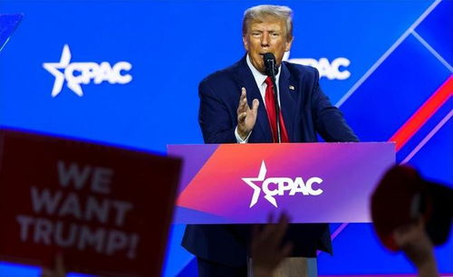 雷军回应为何要做大芯片：这一战我们别无选择！