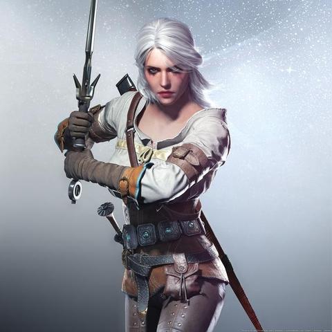 《巫师3》发售前景堪忧：无B社实力支撑