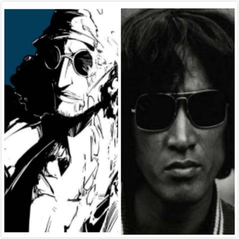 鬼武者2复刻版：柳生十兵卫与傲刚达泰斯新视频