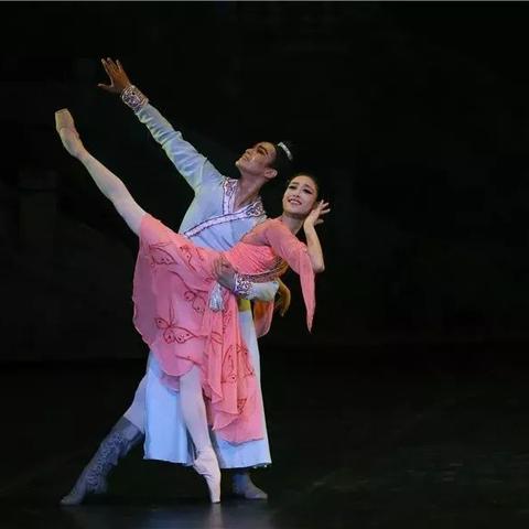 《使命召唤21》迎芭蕾舞者加盟，惊艳亮相！