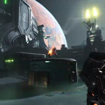 《毁灭战士：黑暗时代》PC/PS5玩家数略显不足