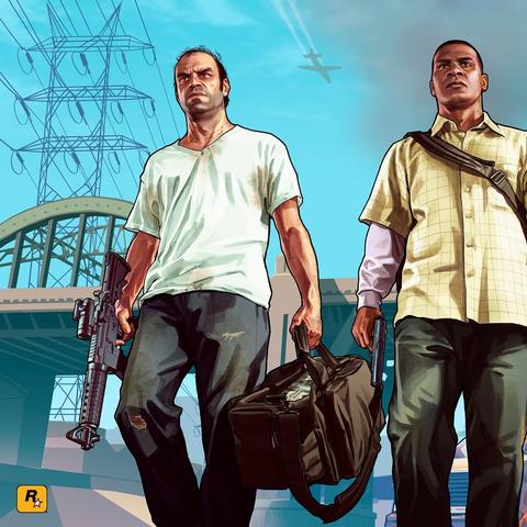 《怪猎荒野》销量突破千万！