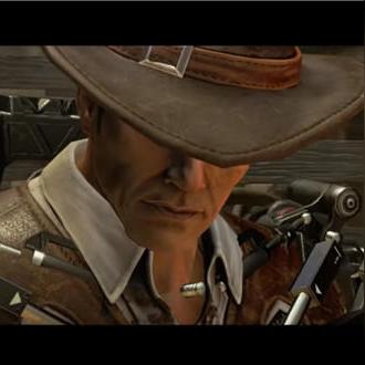 《怪猎荒野》销量突破千万！