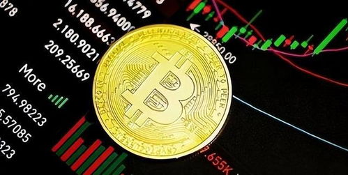 《推币勇者》全新上线，35元赢百万硬币！豪气冲天！