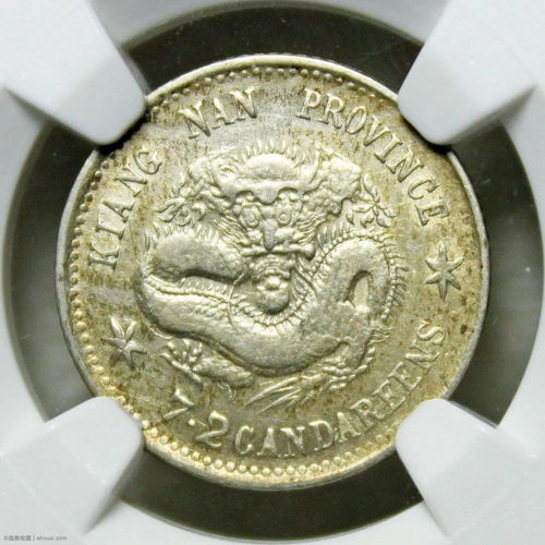 《推币勇者》全新上线，35元赢百万硬币！豪气冲天！