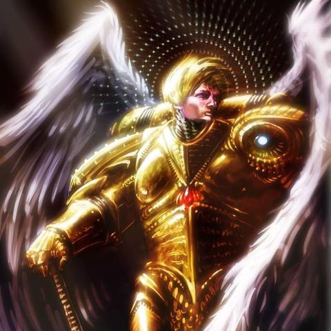 《战锤40K：极速狂飙》Steam版震撼上线