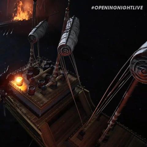 《燕云十六声》移动端专项优化：手游玩家爽了！