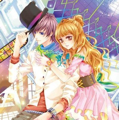 《邂逅魔女，童话启程！》魔女庭院》Steam版抢先体验开启