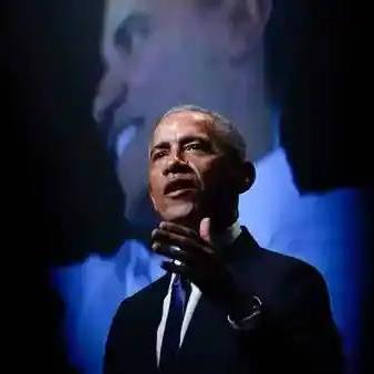 《无畏契约》荣获艾美奖 拳头游戏开启EGOT征途