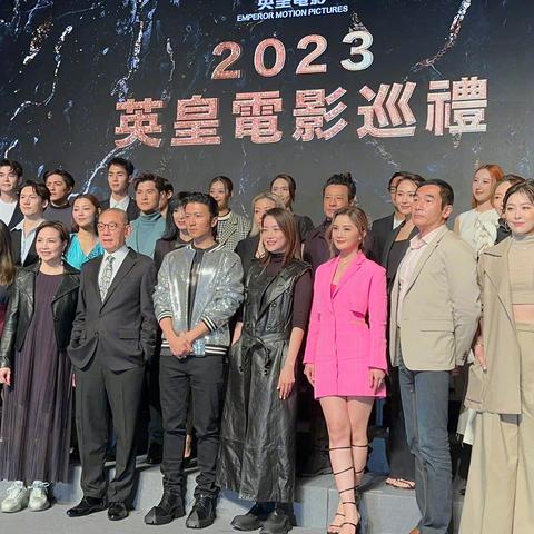 GTA6预告角色形象大变2023，避嫌黑人争议？