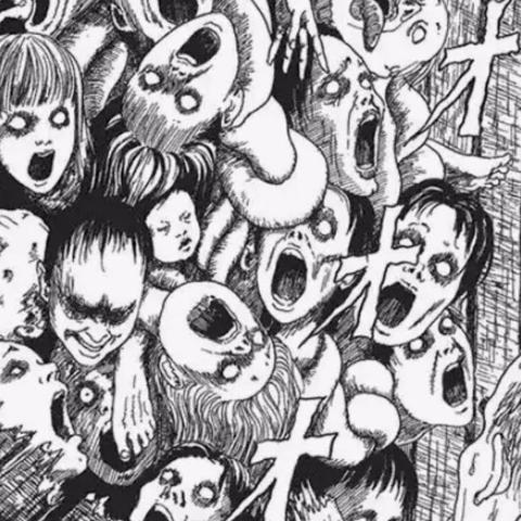 小岛秀夫：AI助力创作，非创作威胁