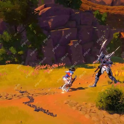 《Swords & Slippers》新版本：白雪公主狂攻升级