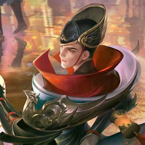 《第一后裔》新皮肤展示：极致物理效果震撼呈现