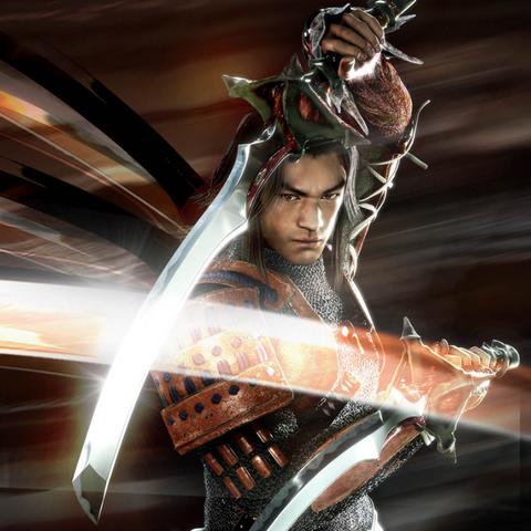 卡普空经典《鬼武者2re》现已推出！发售宣传片公开