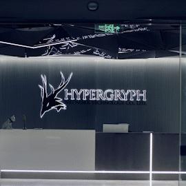 鹰角买断制单机预购开启！首发59.4元 6月2日发售！